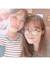 Linh