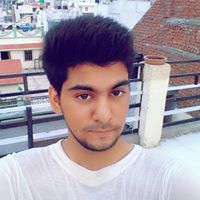 ŠańĐèèp Śønì