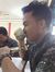 Jamal S...