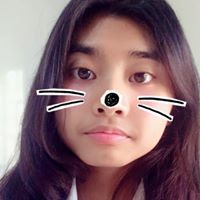 Arisa Kumsin