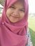 Nuyu Nurul