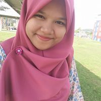 Nuyu Nurul