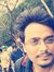 Prashan...
