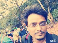 Prashant Agrawal