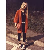 Francesca Chieregatti