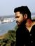 vimal