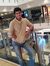 Prawin ...