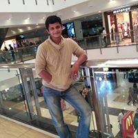 Prawin Kumar