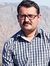 Engr Asif
