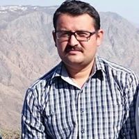 Engr Asif