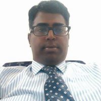 Saravanan Chockalingam