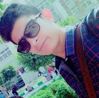 Khaled Mowafy