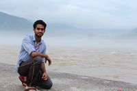 Kunal Kumbhkar