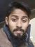Shehary...