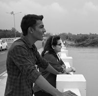 Prashant Yadav