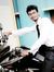 Surya P...