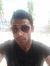 Pratik ...