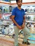 sriram