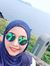 Atie Yasin