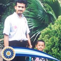 Mohd Jamal