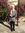 Jumana ...
