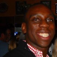 Uthman Arogundade