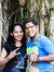 Sameer ...