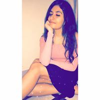 Radhika Sarin