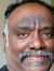 Muthu K...