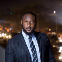 David Ankrah