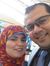 Ahmed A...
