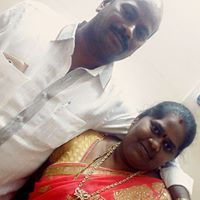 Preethi Preethi