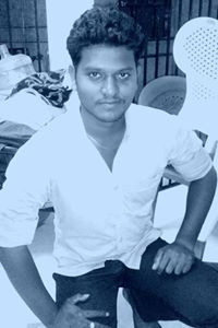 Abraham Rani