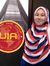 Kasih ERa