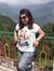 Richa Jain