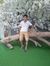 Đức Trịnh