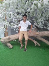 Đức Trịnh