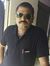 Arshad ...