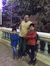 Suman S...