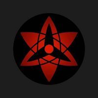 Hendrawinata Hendrawinata