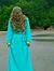 Nur Roslan