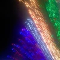 ফার্সিন রাজিতা