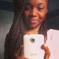 Malaurie Matthieu