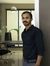 Arif Nisar