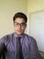 Wahid Q...