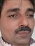Shahzad...