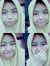 Ameilia...