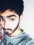 Abhiram...