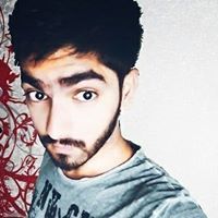 Abhiram Chowdary