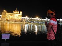 Prem Anand